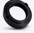 Butterfly Valve Rubber Gasket