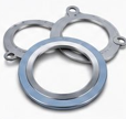 Metal Jacketed Gaskets