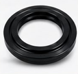 Rubber TC Gasket